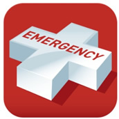 Emergencycrossimage